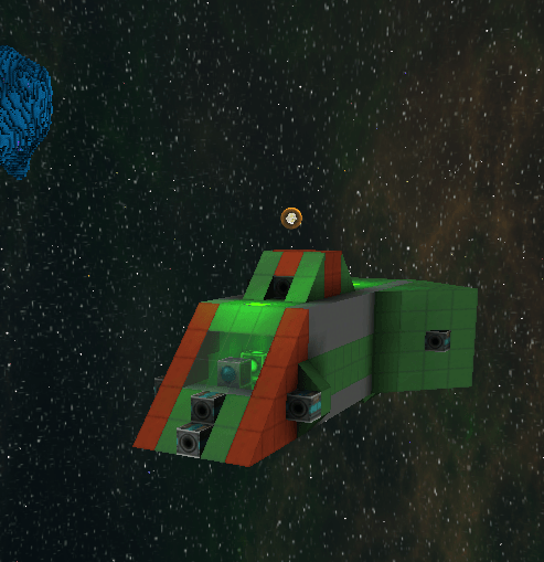 starmade-screenshot-0001.png