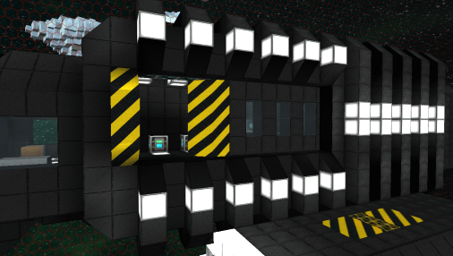 starmade-screenshot-0001.png