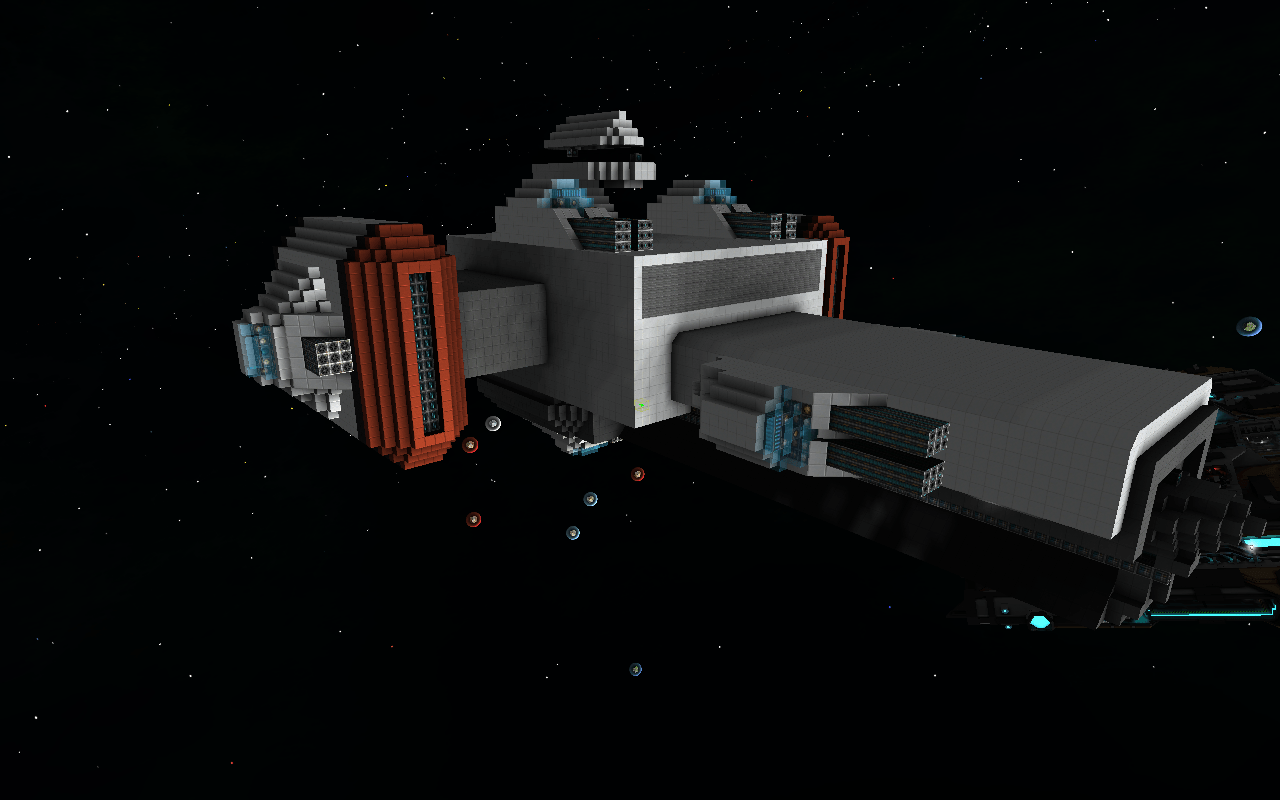 starmade-screenshot-0001.png