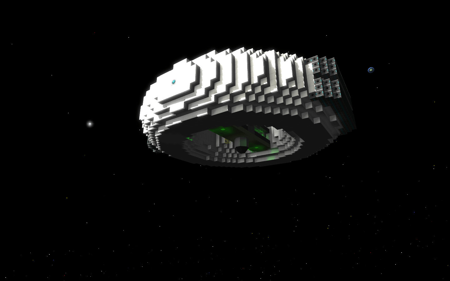 starmade-screenshot-0001.png