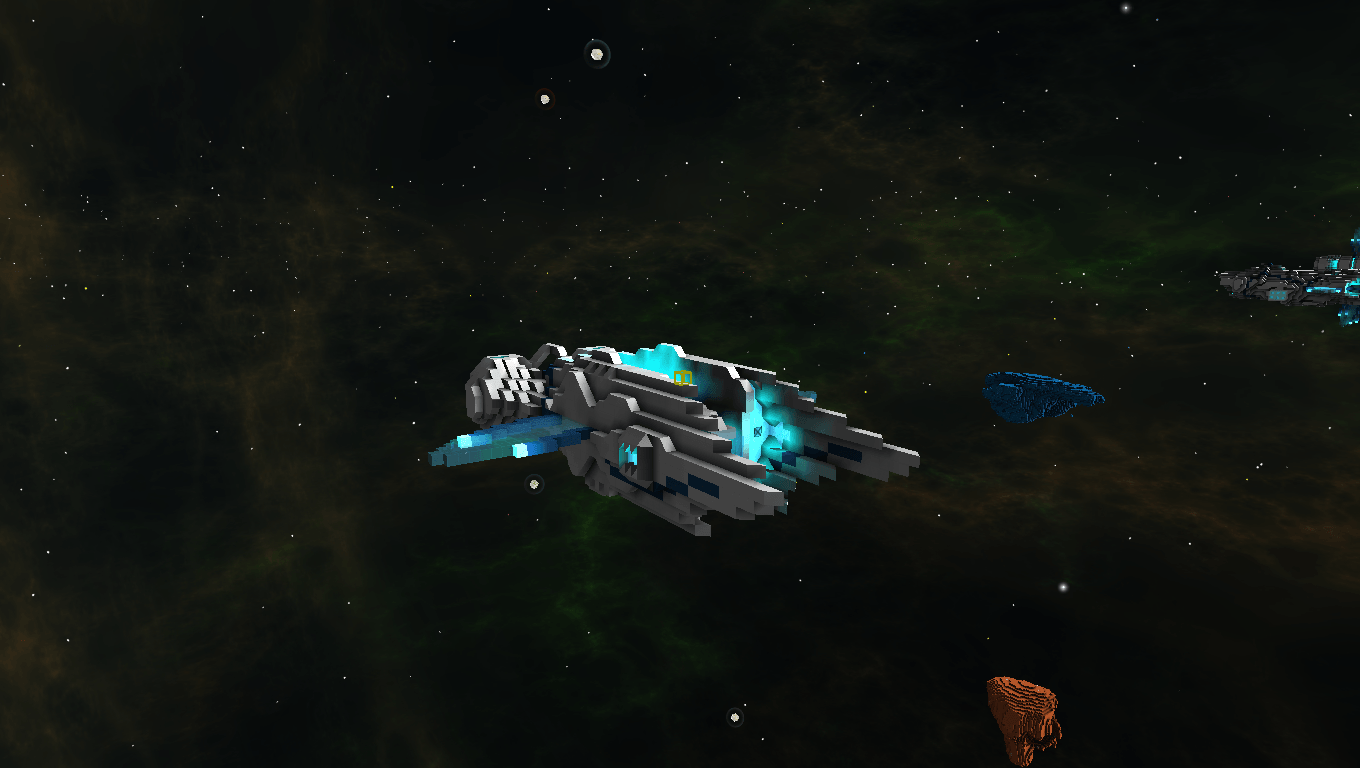 starmade-screenshot-0001.png