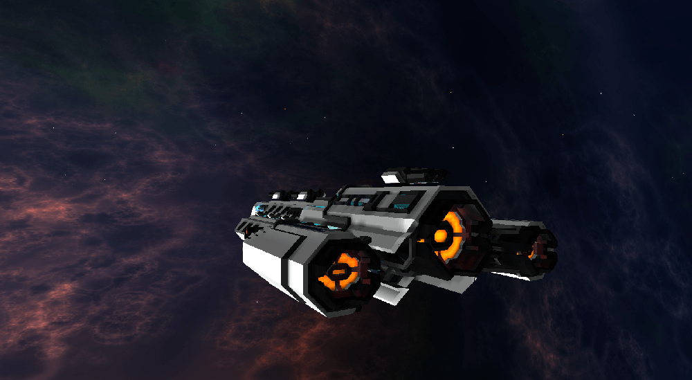 starmade-screenshot-0001.png