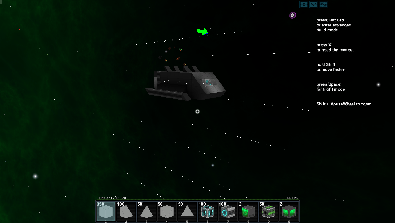 starmade-screenshot-0001.png