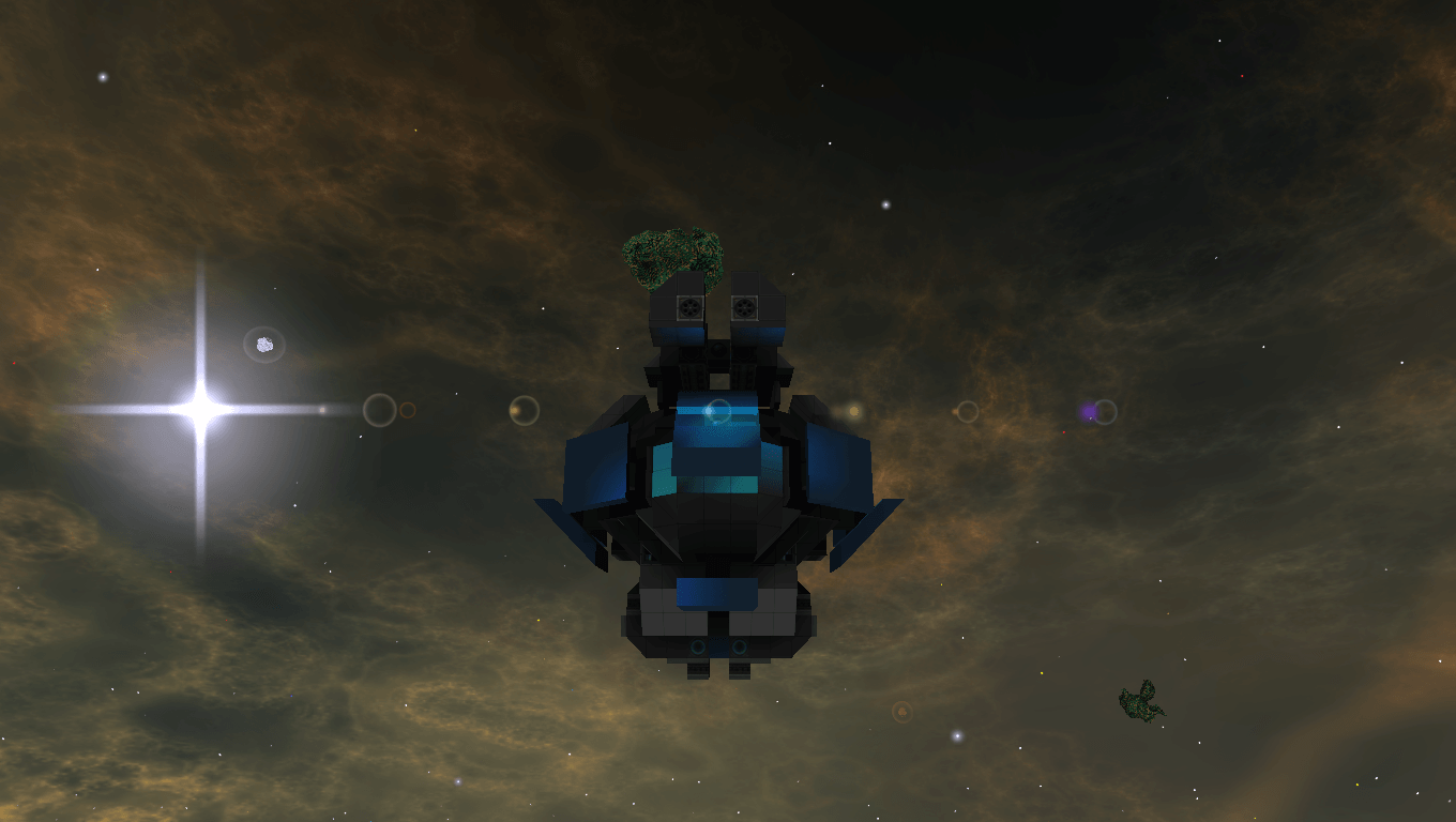 starmade-screenshot-0001.png