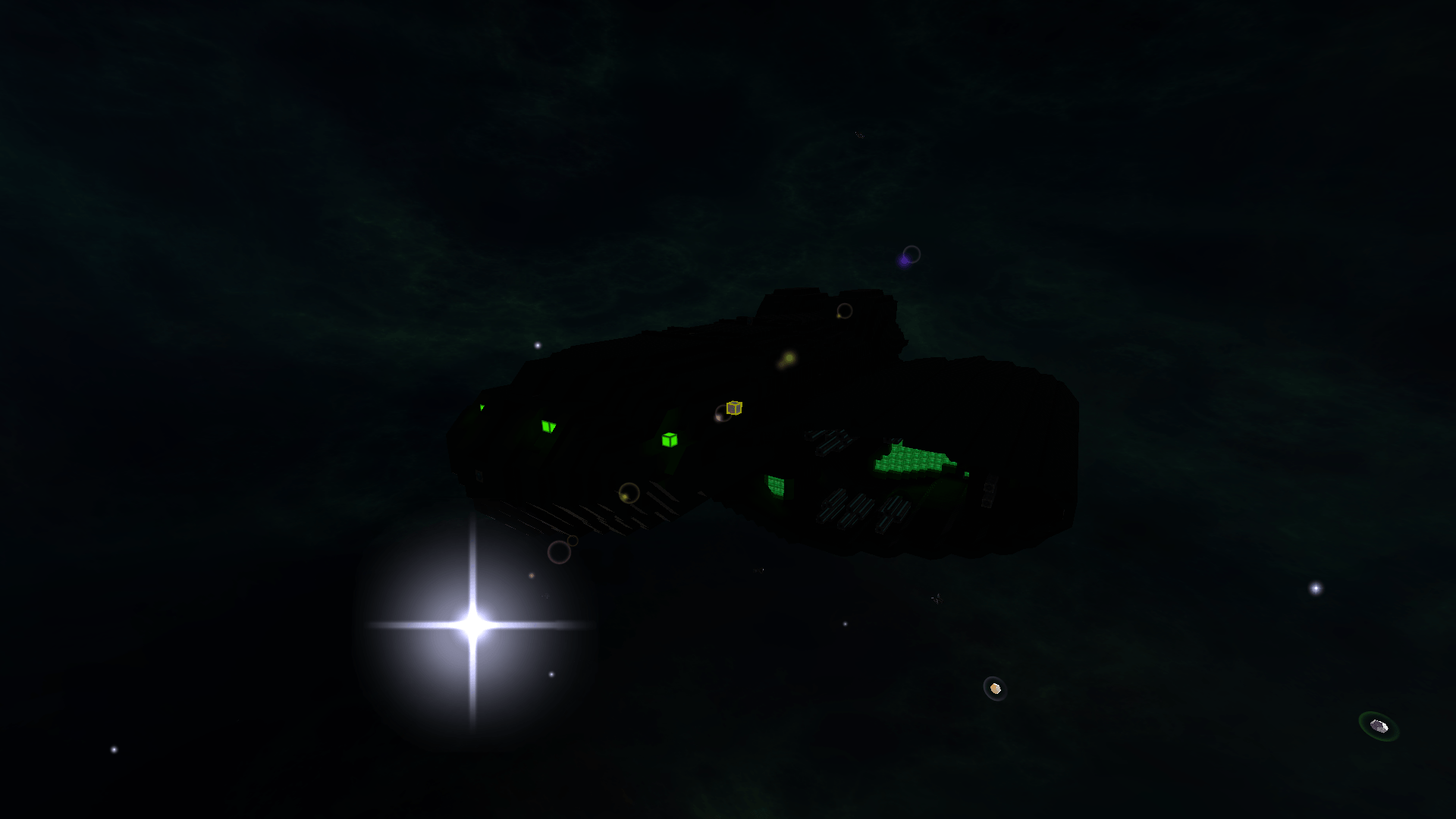 starmade-screenshot-0001.png