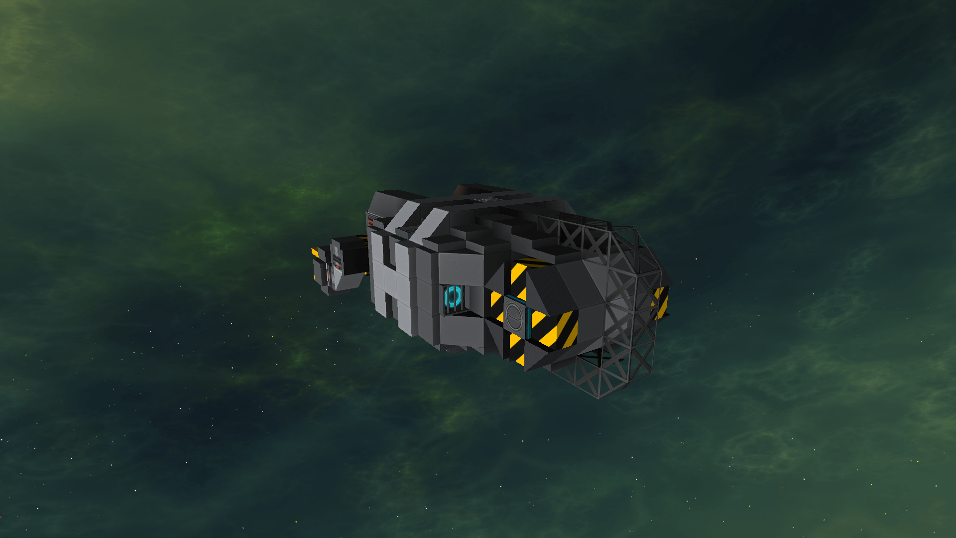 starmade-screenshot-0001.png