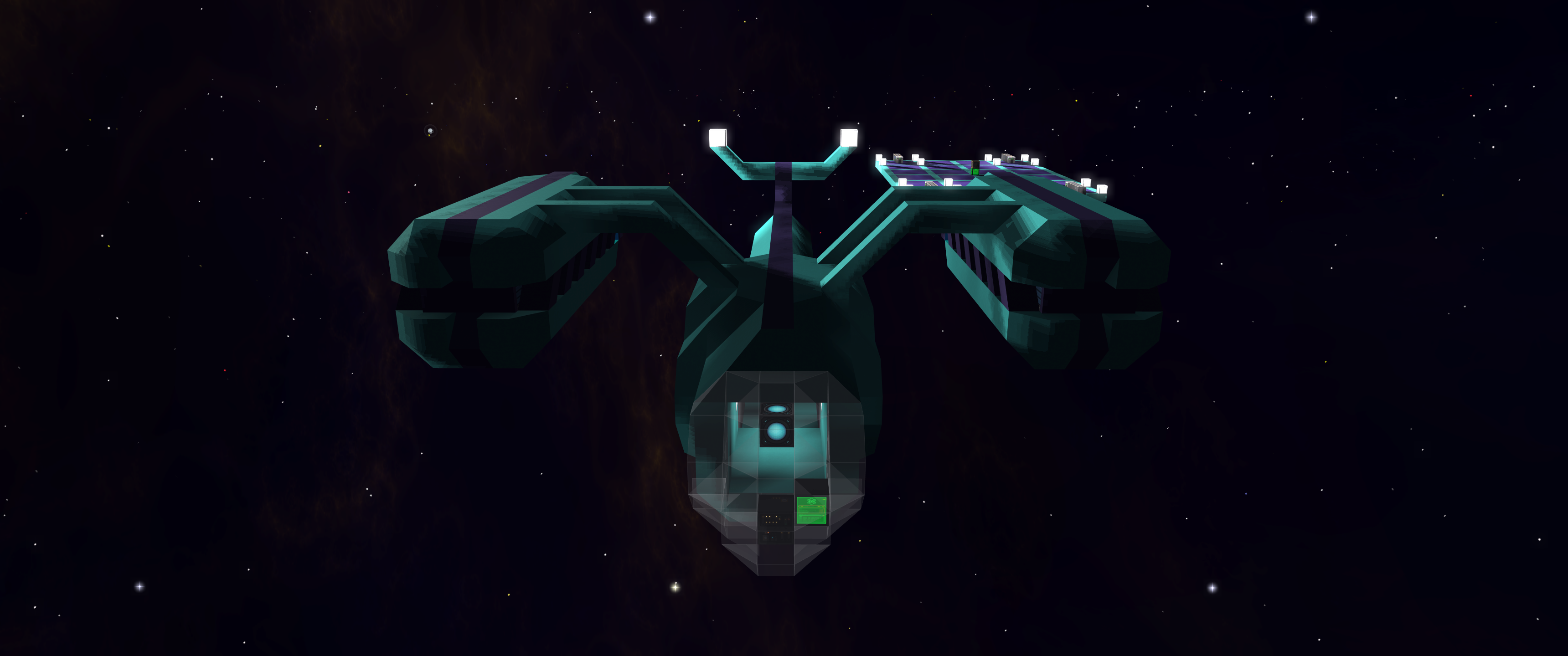 starmade-screenshot-0001.png