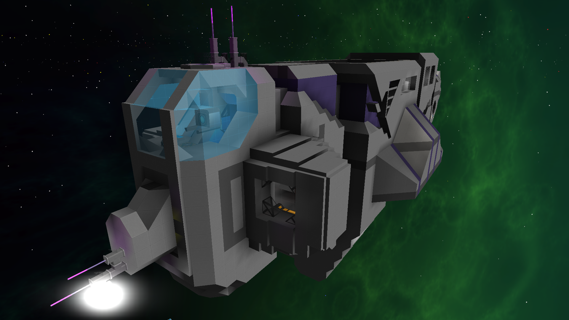 starmade-screenshot-0001.png