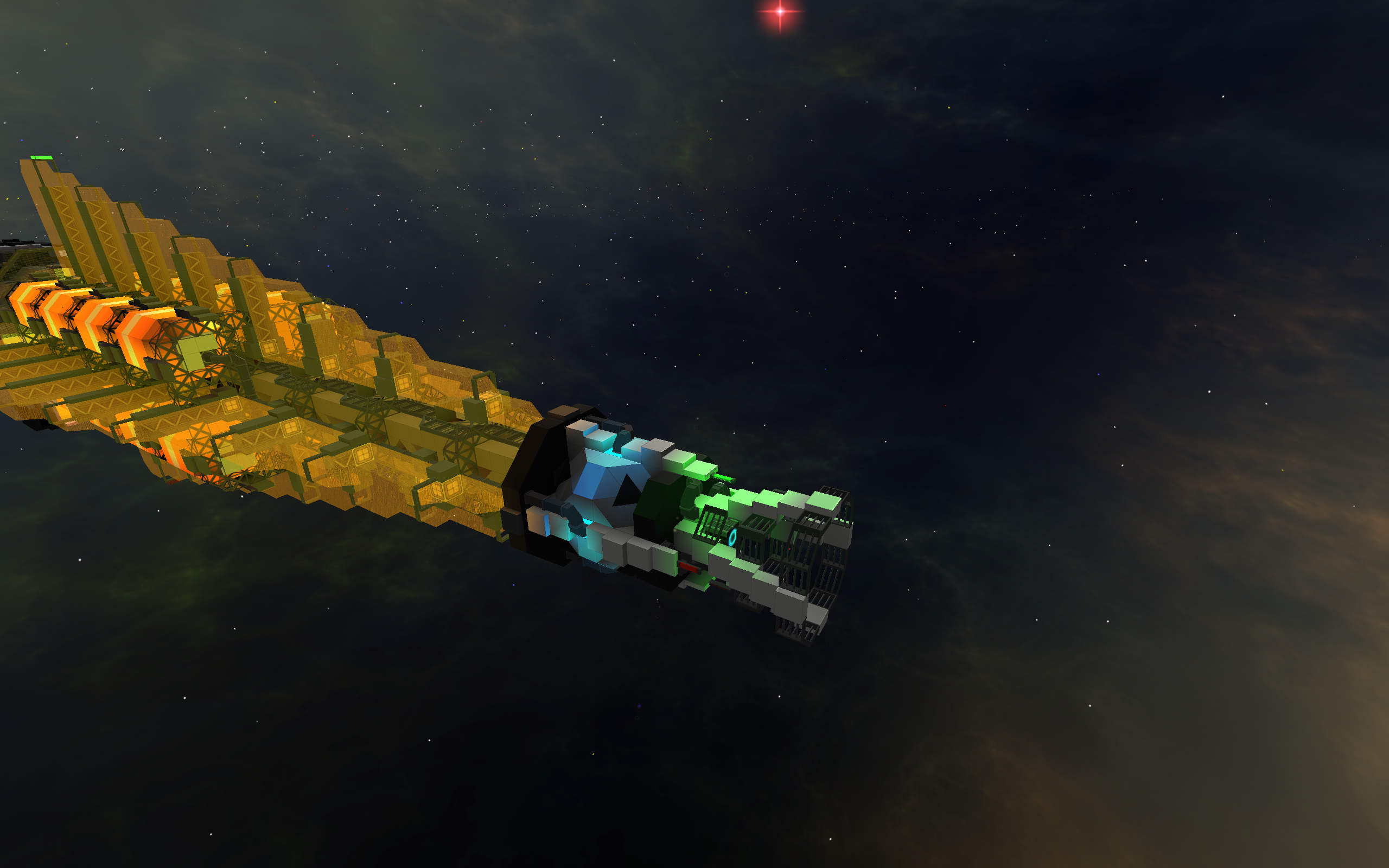 starmade-screenshot-0001.png