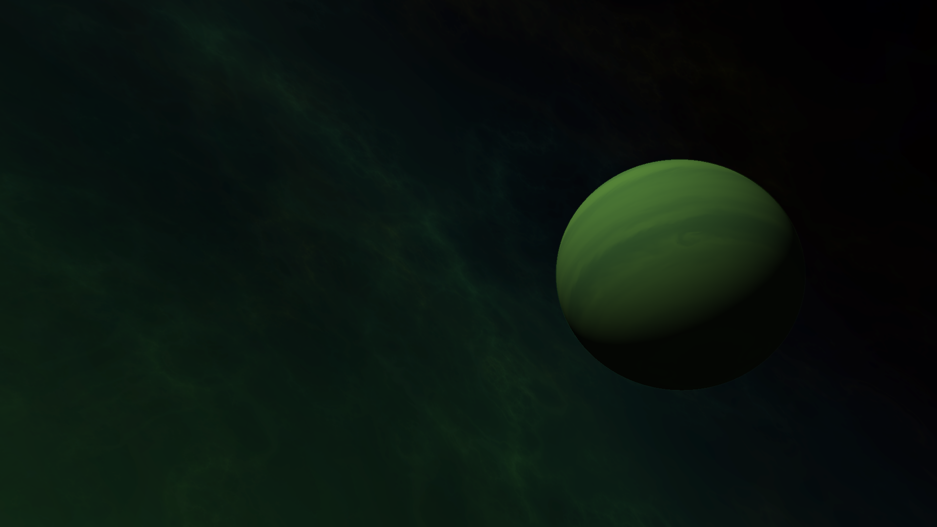 starmade-screenshot-0001.png