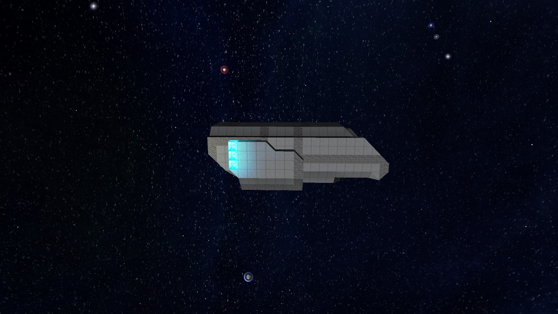 starmade-screenshot-0002.jpg