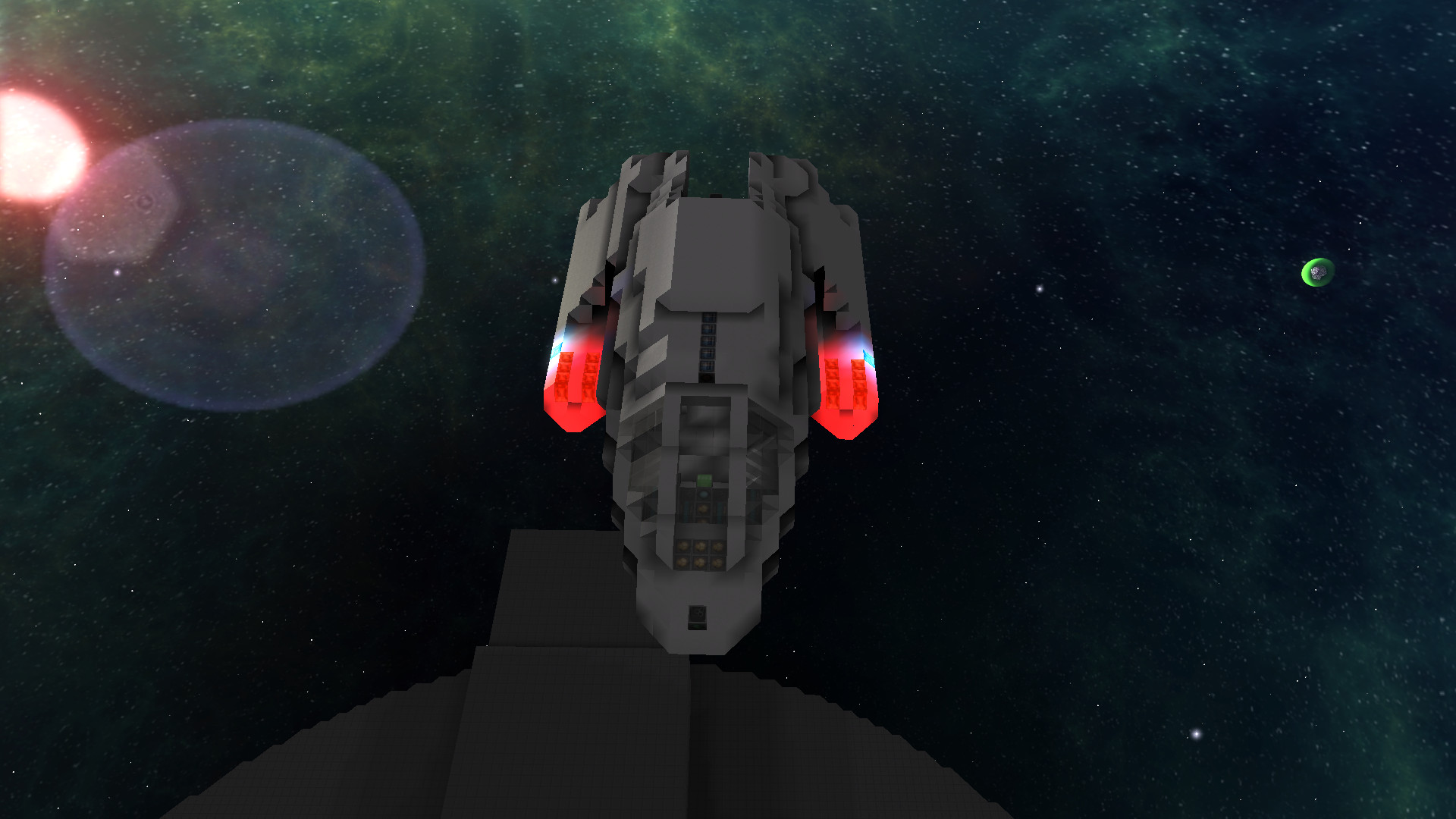 starmade-screenshot-0002.jpg