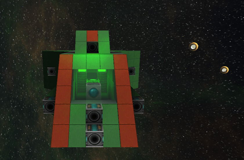 starmade-screenshot-0002.png