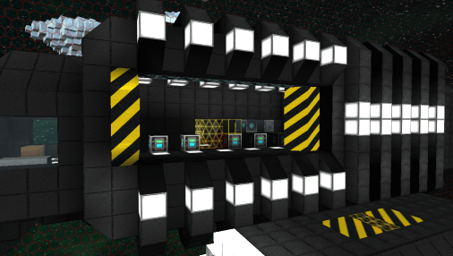 starmade-screenshot-0002.png