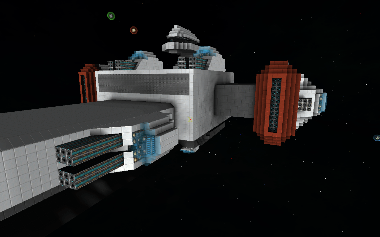 starmade-screenshot-0002.png