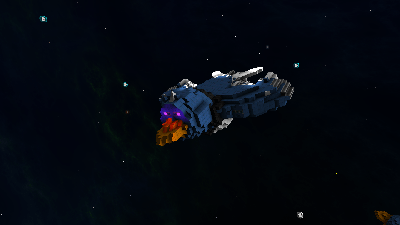 starmade-screenshot-0002.png