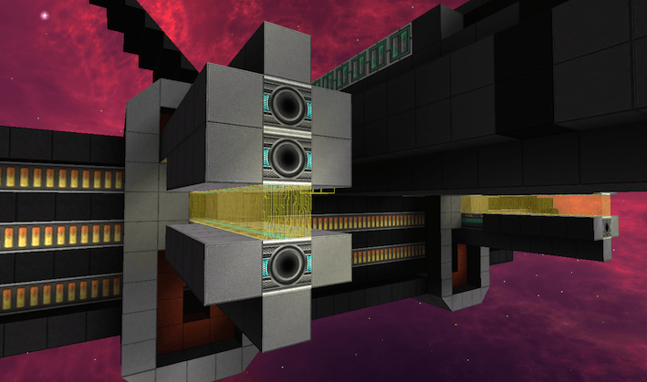 starmade-screenshot-0002.png