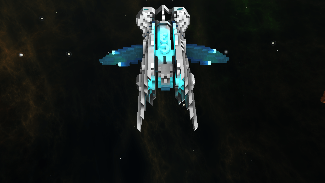 starmade-screenshot-0002.png