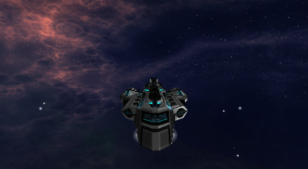 starmade-screenshot-0002.png