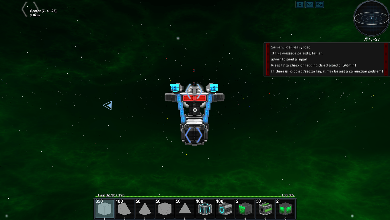 starmade-screenshot-0002.png