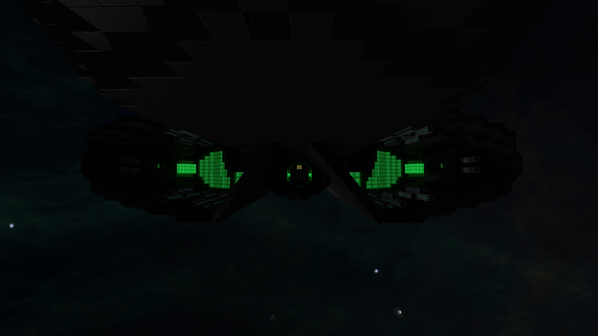 starmade-screenshot-0002.png