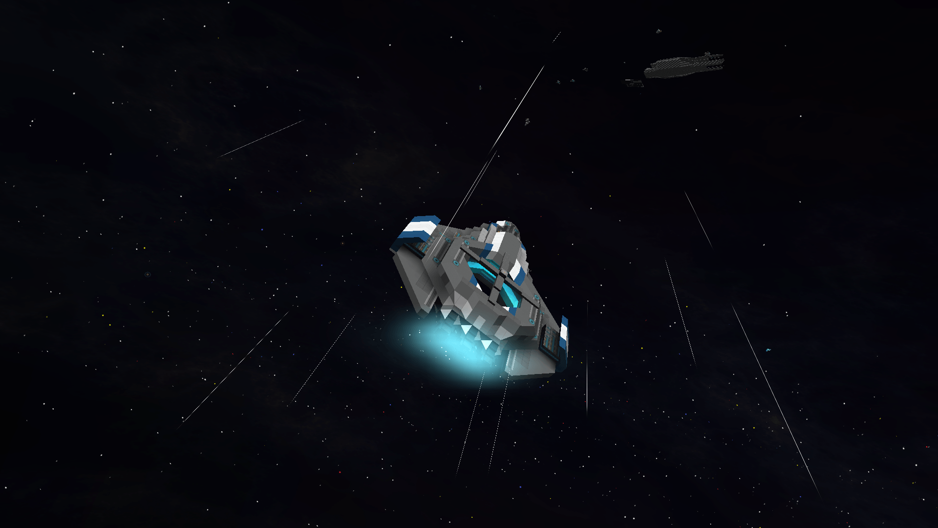 starmade-screenshot-0002.png