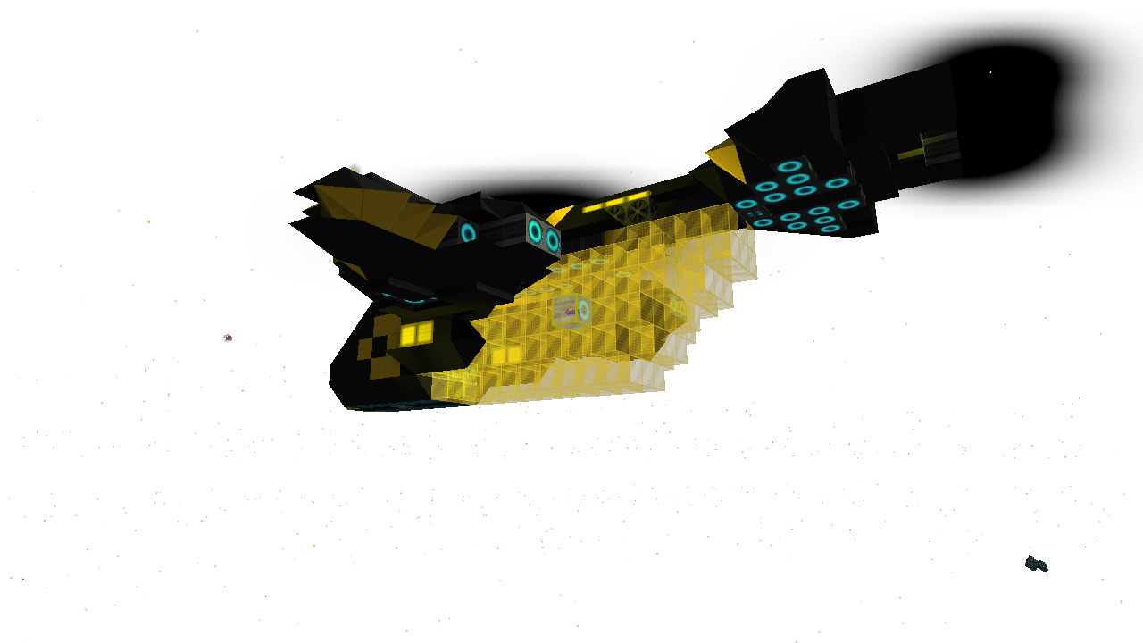 starmade-screenshot-0002.png