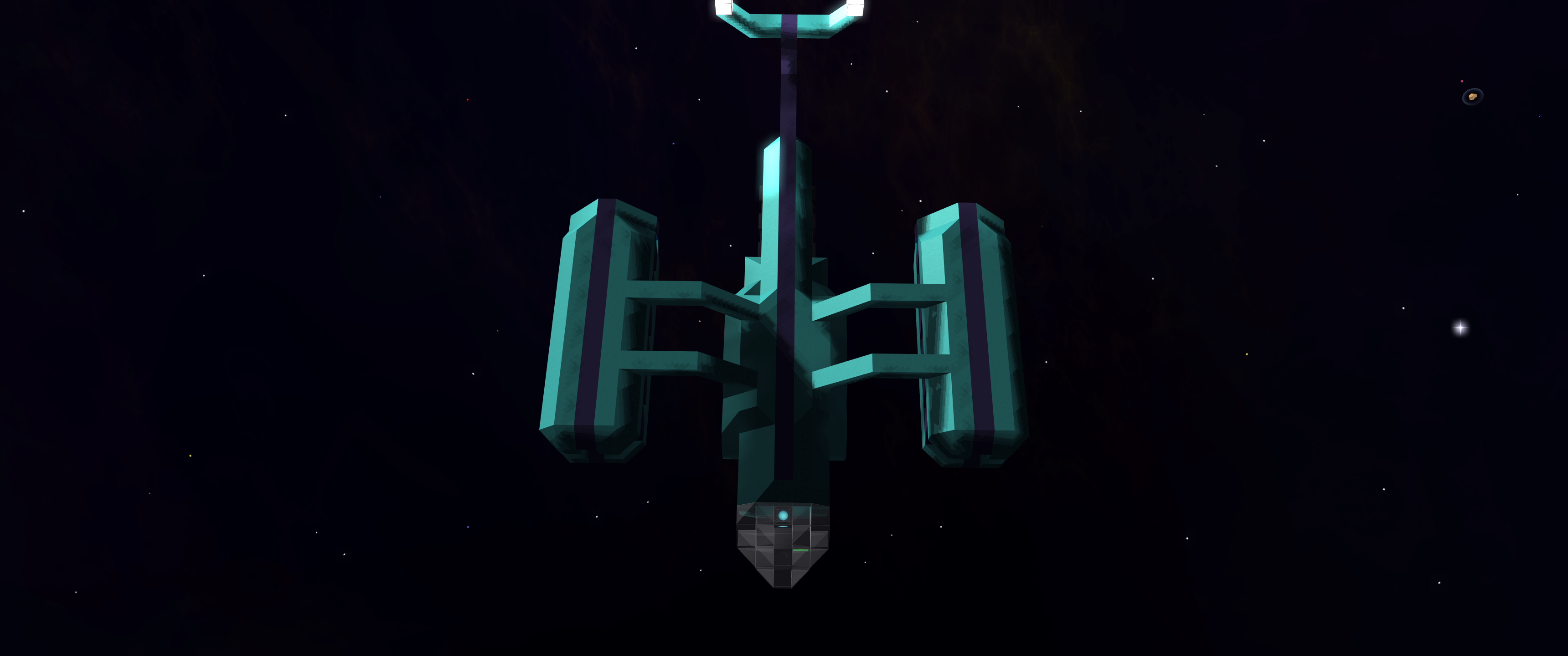 starmade-screenshot-0002.png