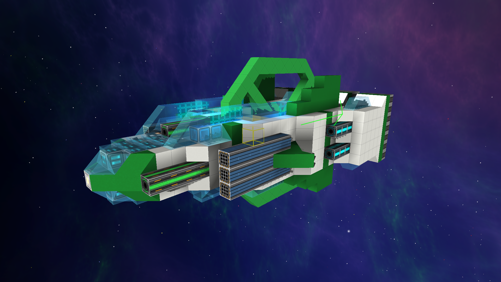 starmade-screenshot-0002.png