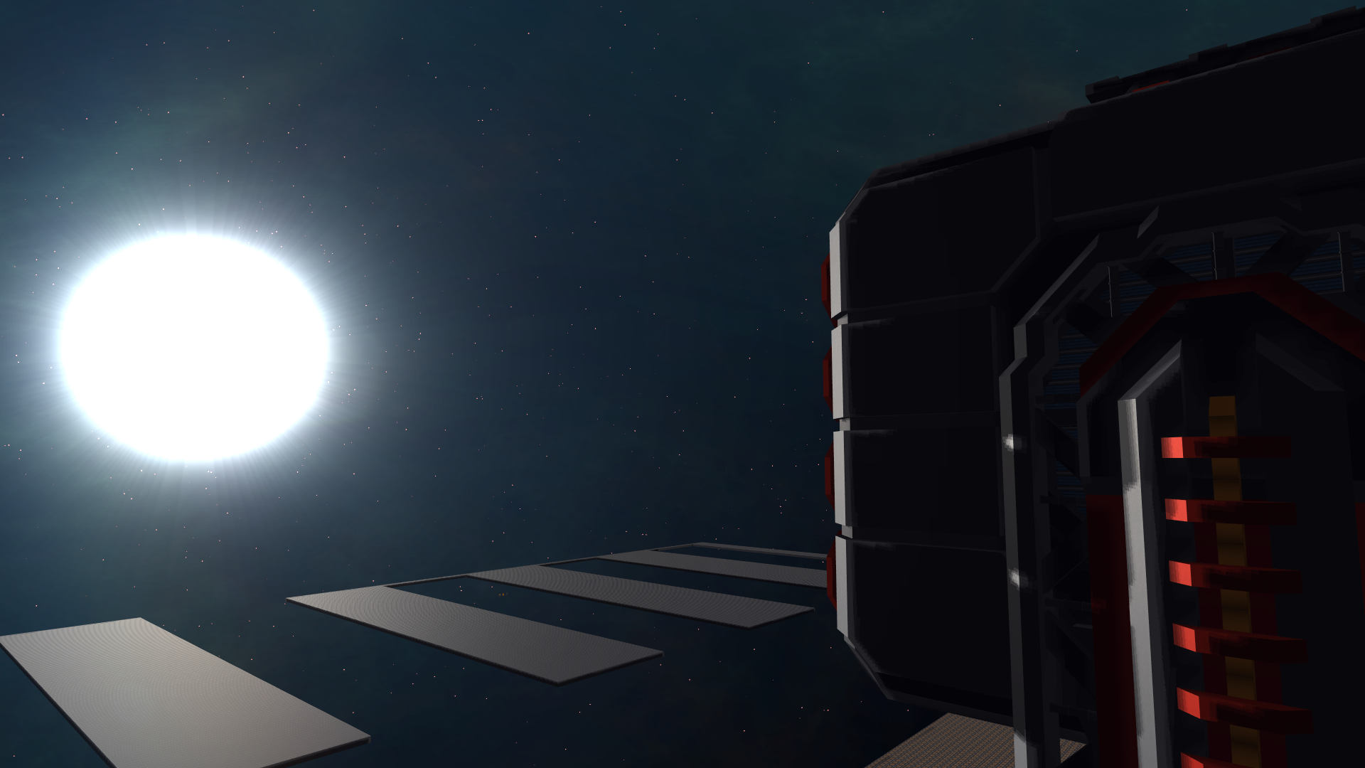 starmade-screenshot-0002.png