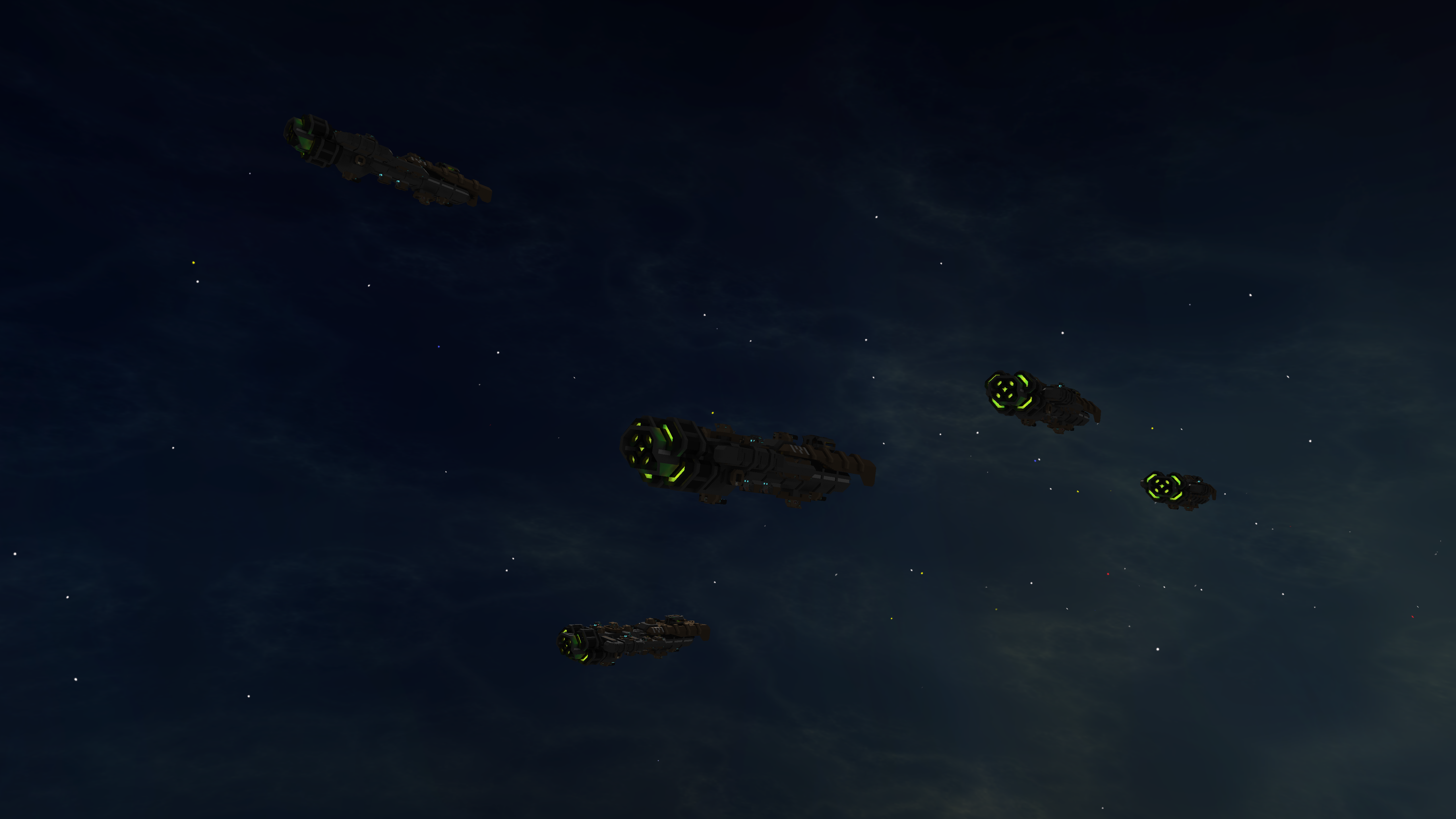 starmade-screenshot-0002.png