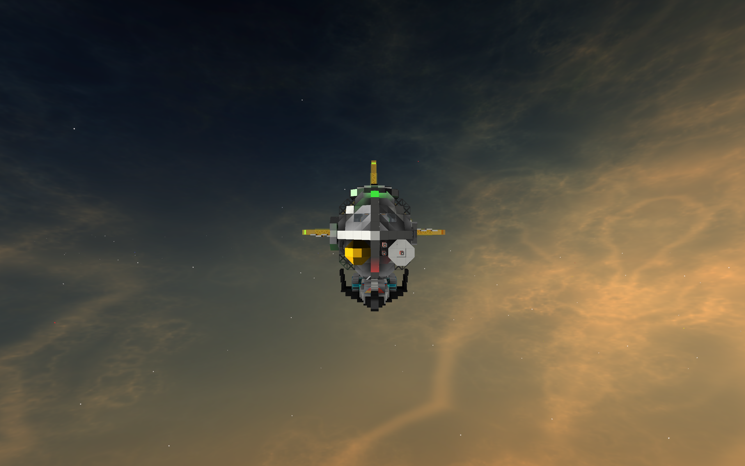 starmade-screenshot-0002.png