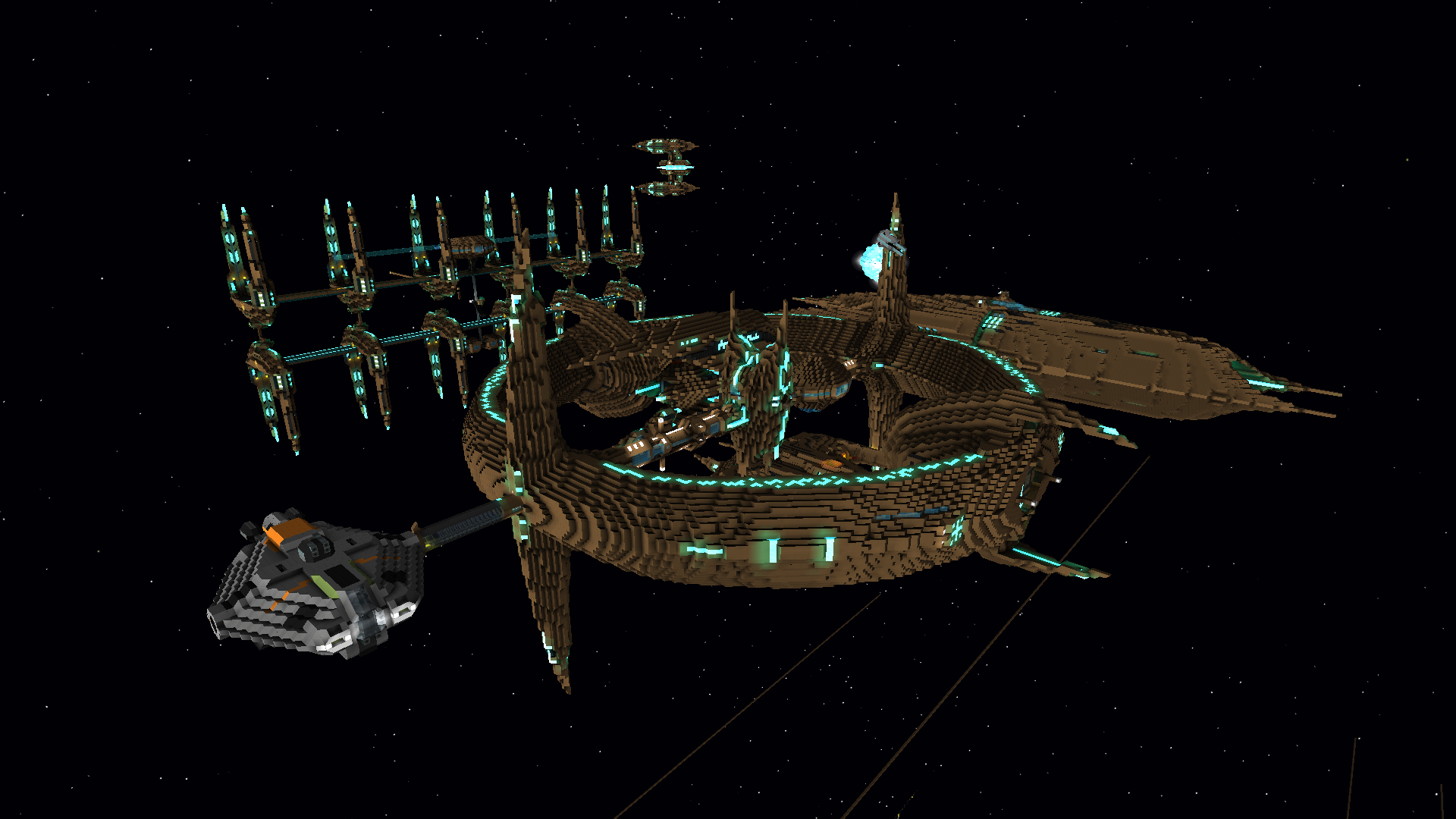starmade-screenshot-0002.png