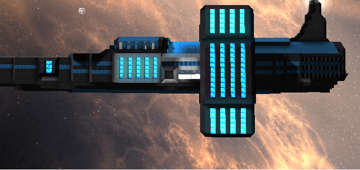 starmade-screenshot-0002.png