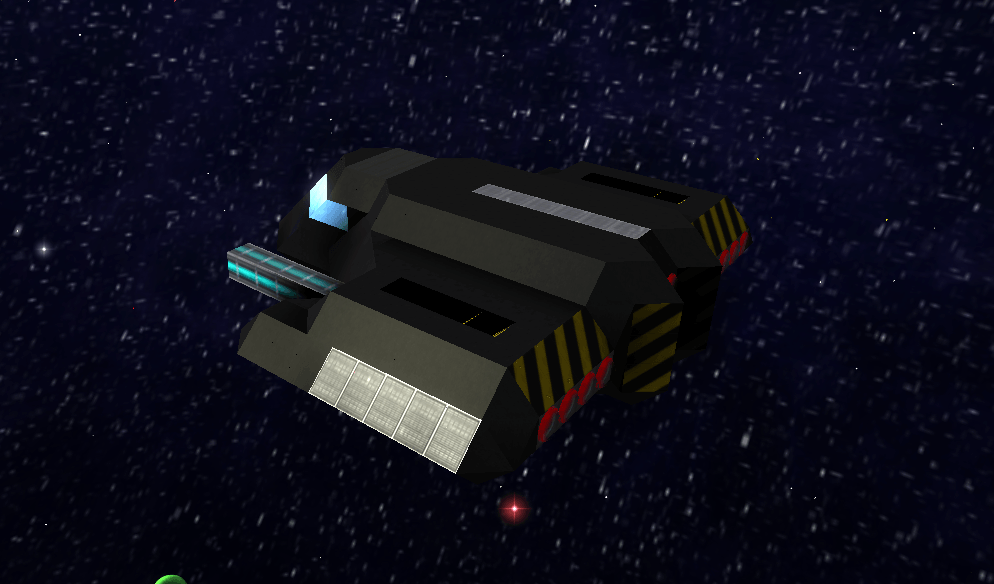 starmade-screenshot-0002.png