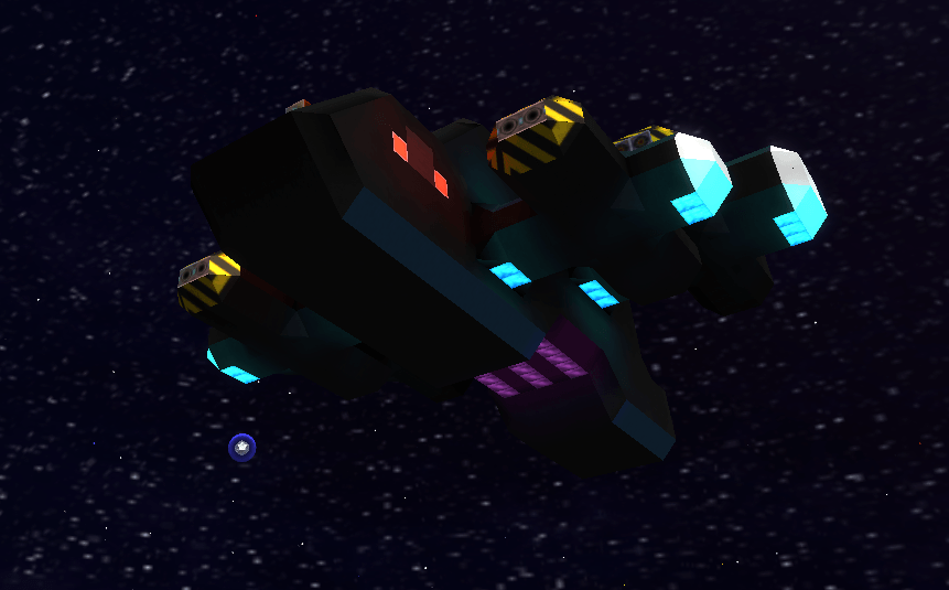 starmade-screenshot-0002.png