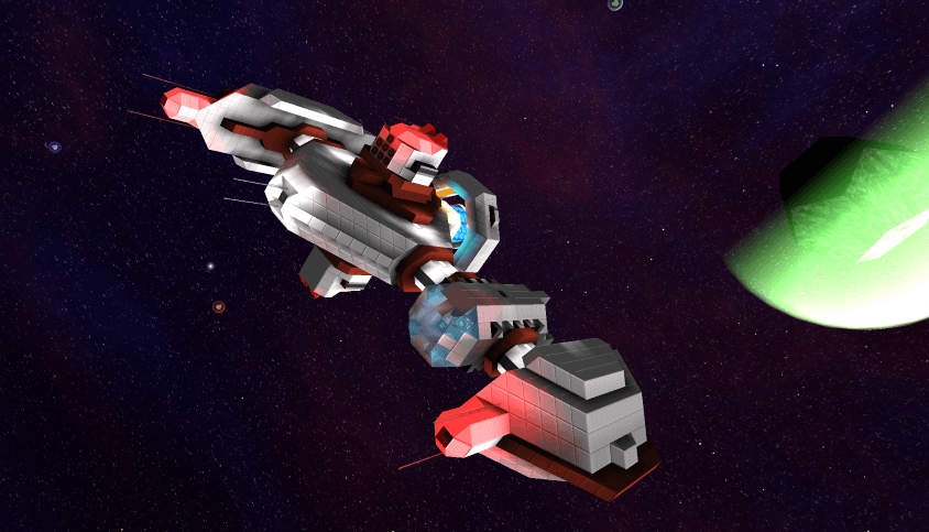 starmade-screenshot-0002.png