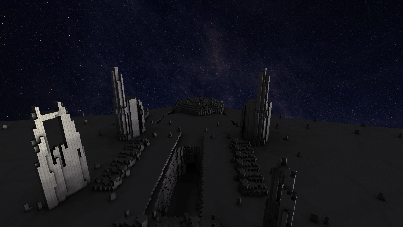 starmade-screenshot-0003.jpg