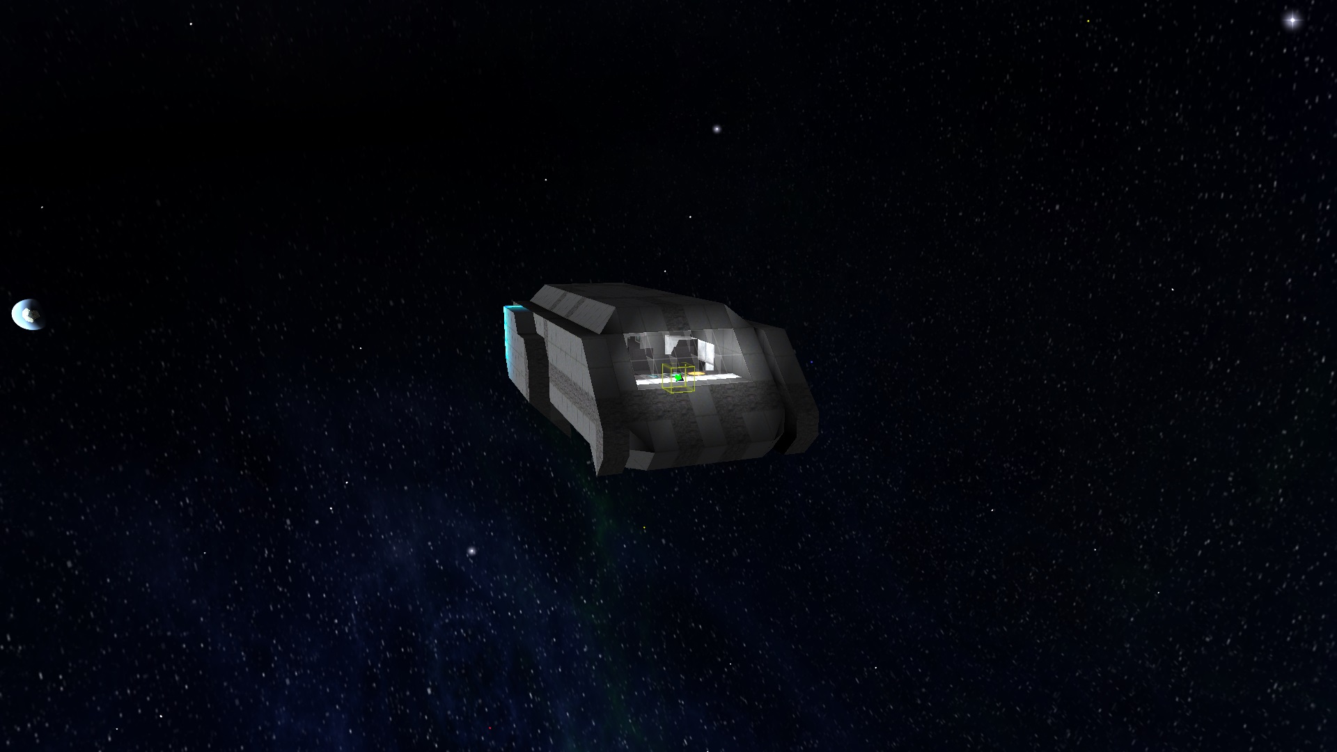 starmade-screenshot-0003.jpg