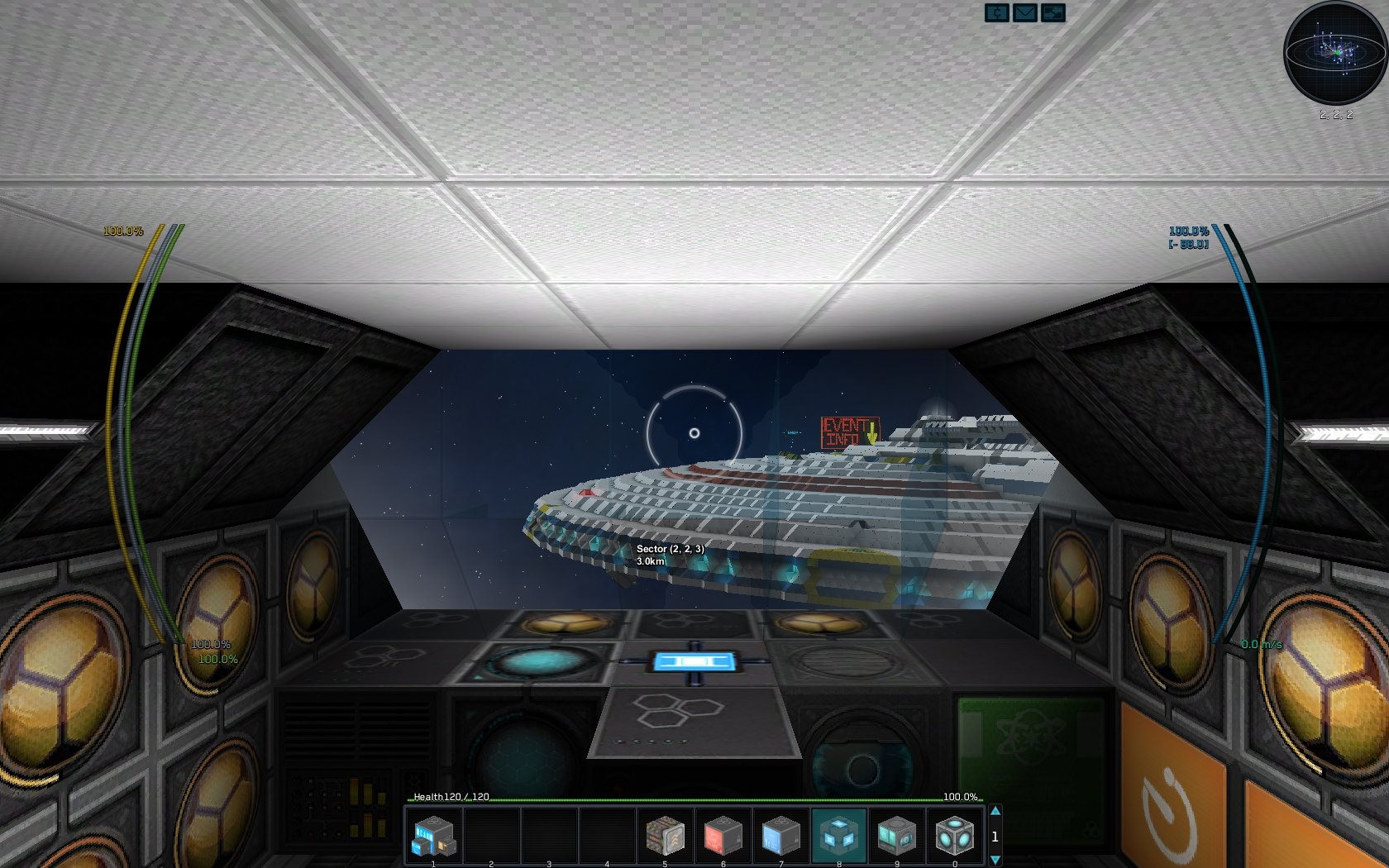 starmade-screenshot-0003.jpg