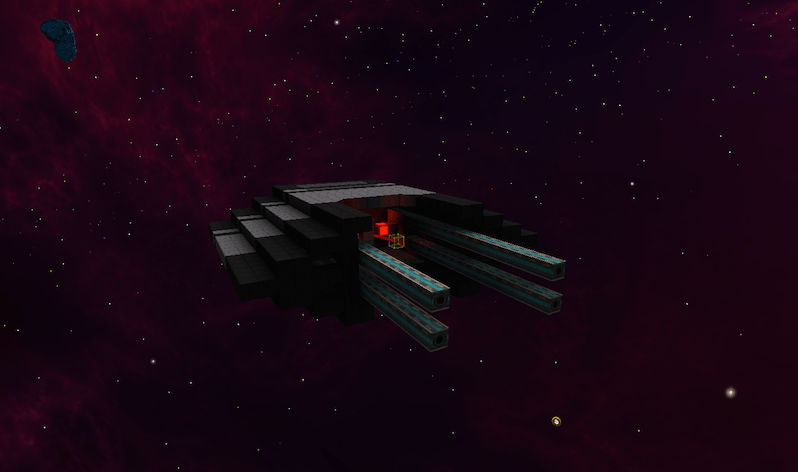 starmade-screenshot-0003.png