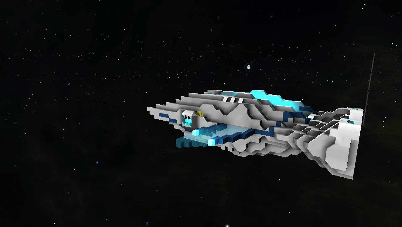 starmade-screenshot-0003.png