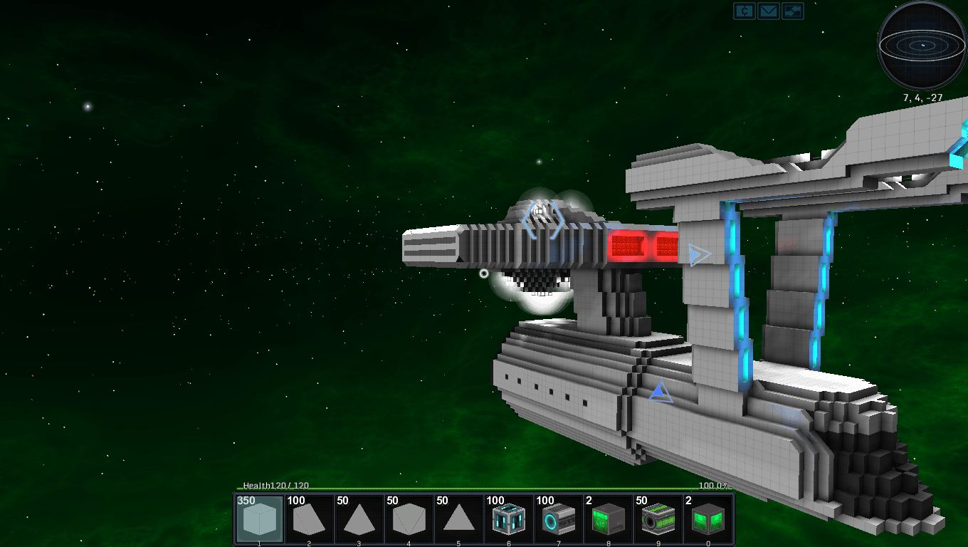 starmade-screenshot-0003.png