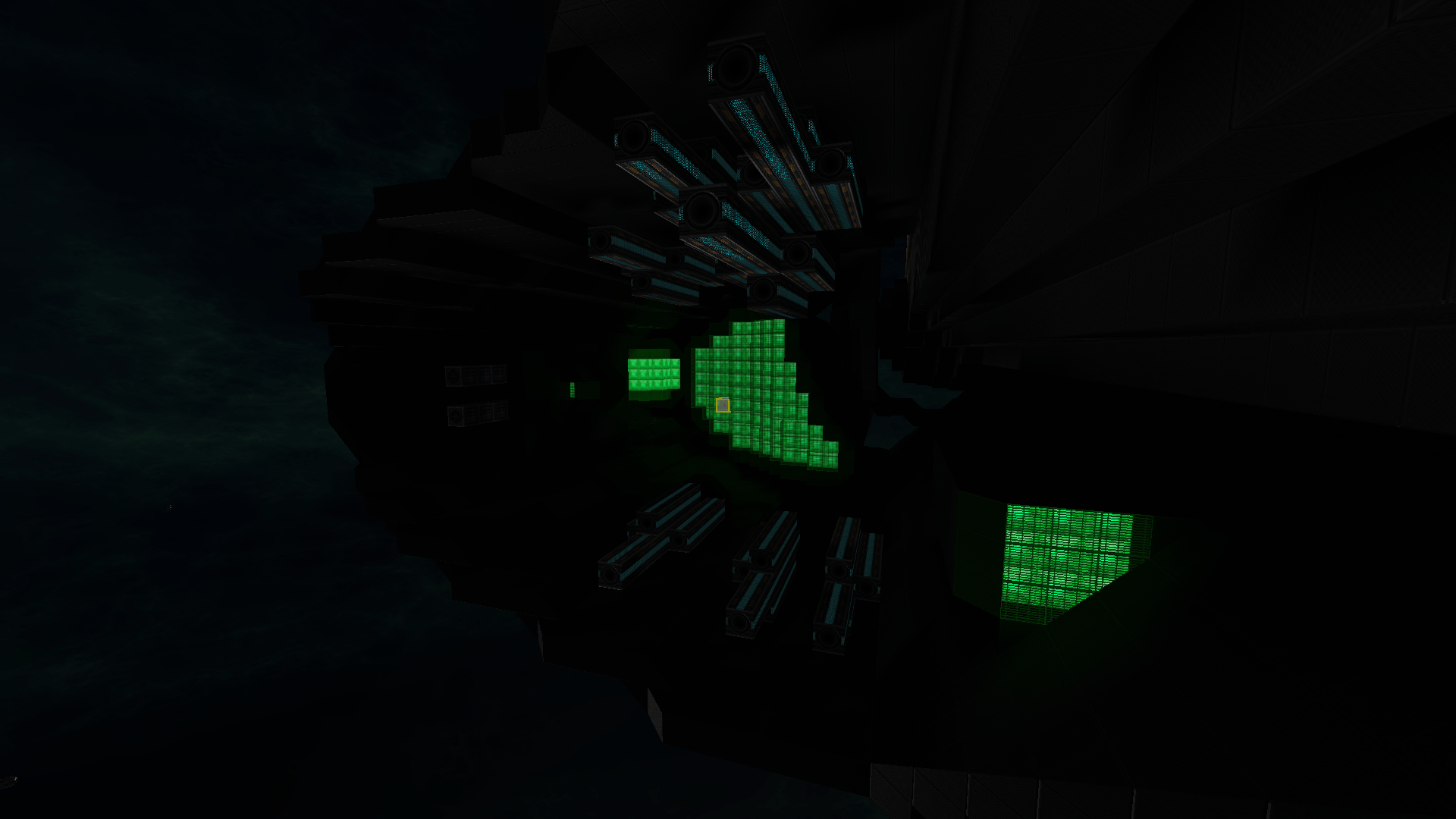 starmade-screenshot-0003.png