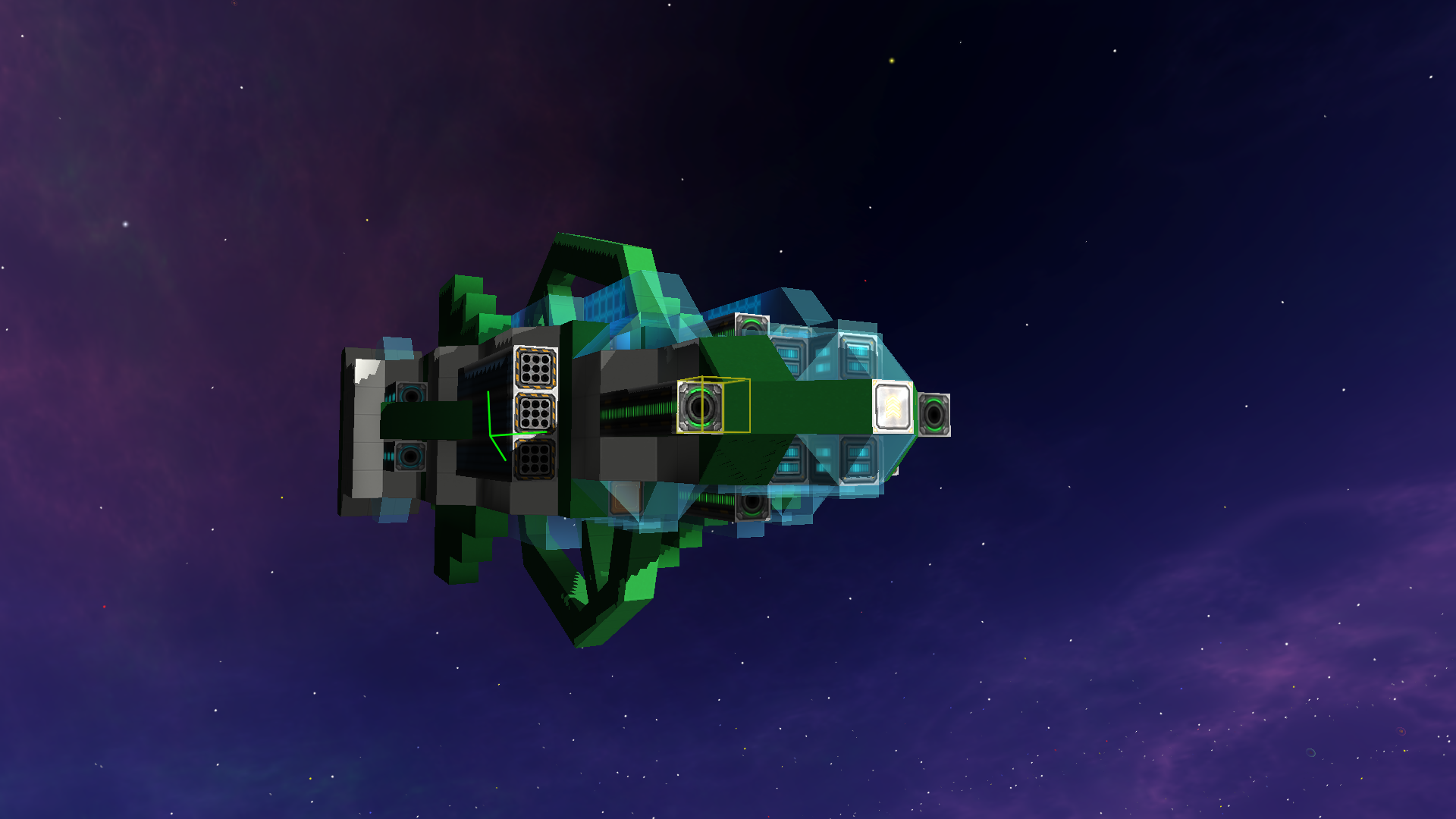 starmade-screenshot-0003.png