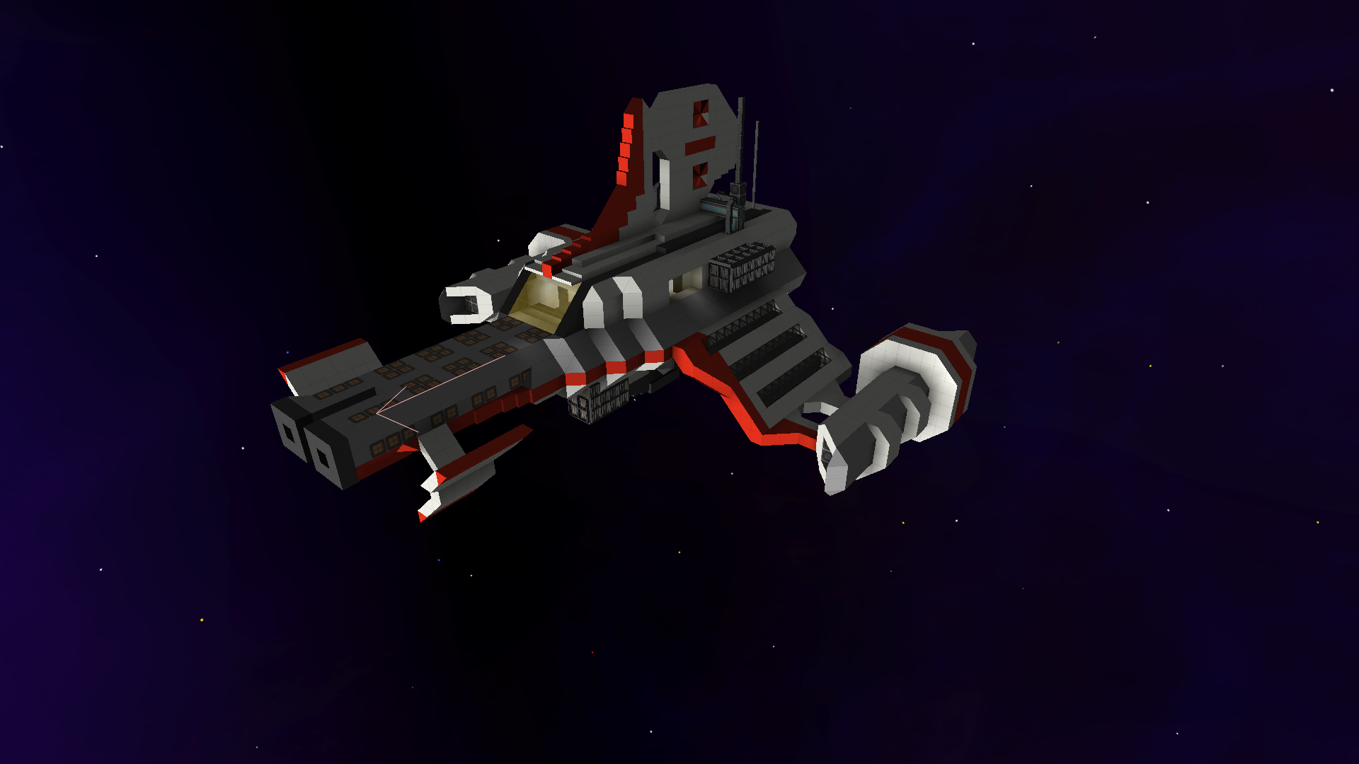 starmade-screenshot-0003.png