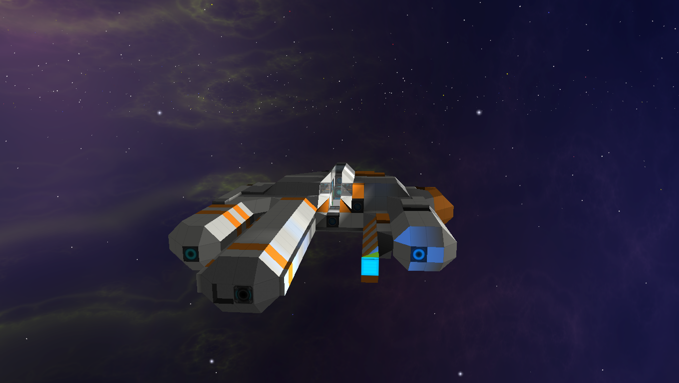 starmade-screenshot-0003.png