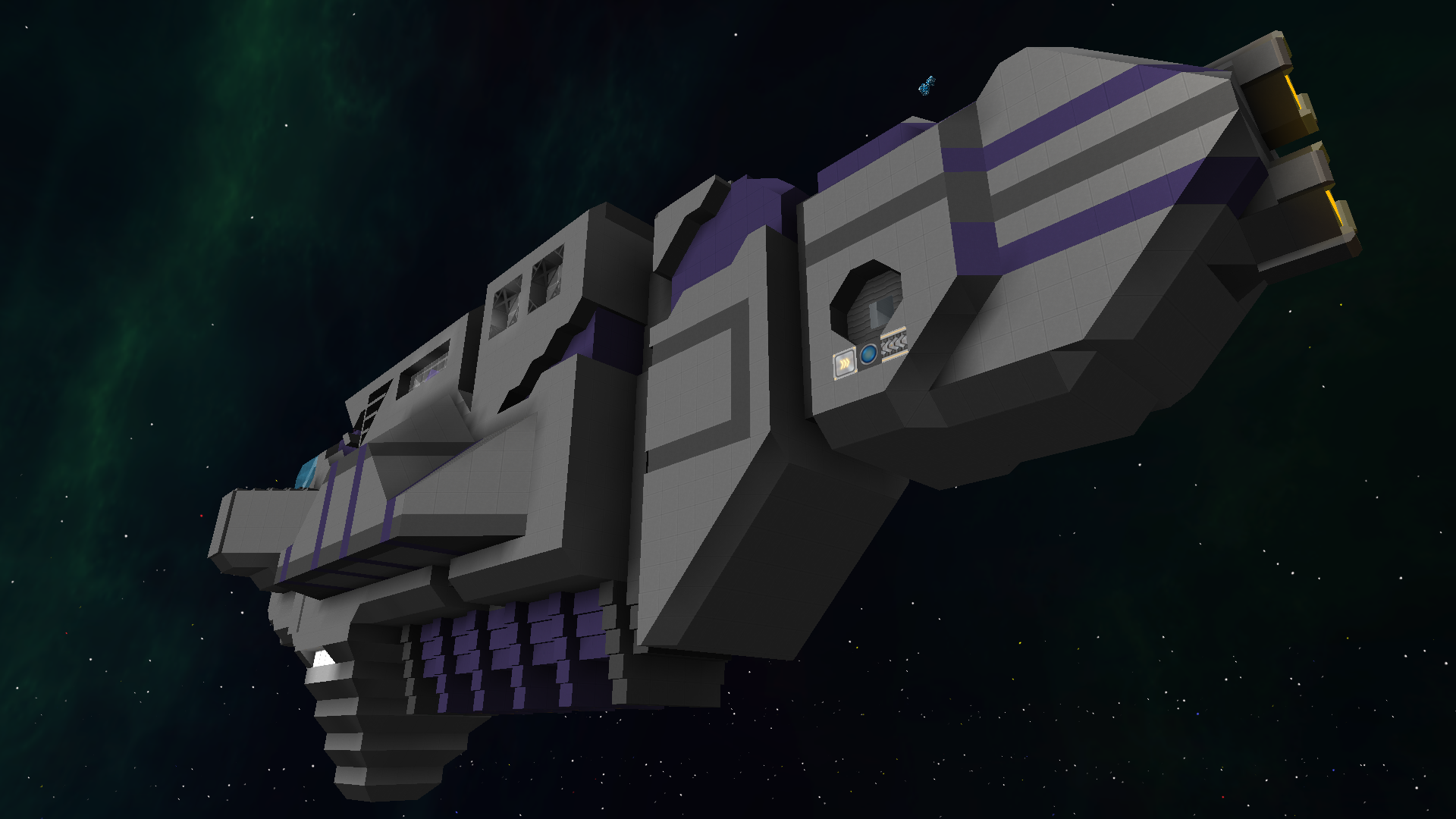 starmade-screenshot-0003.png