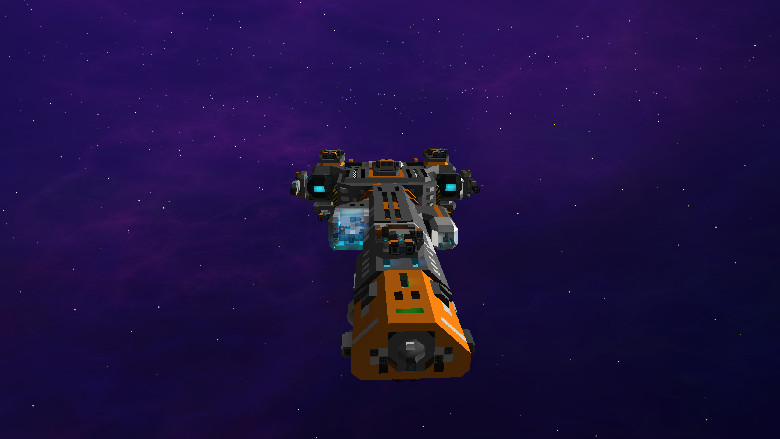 starmade-screenshot-0003.png