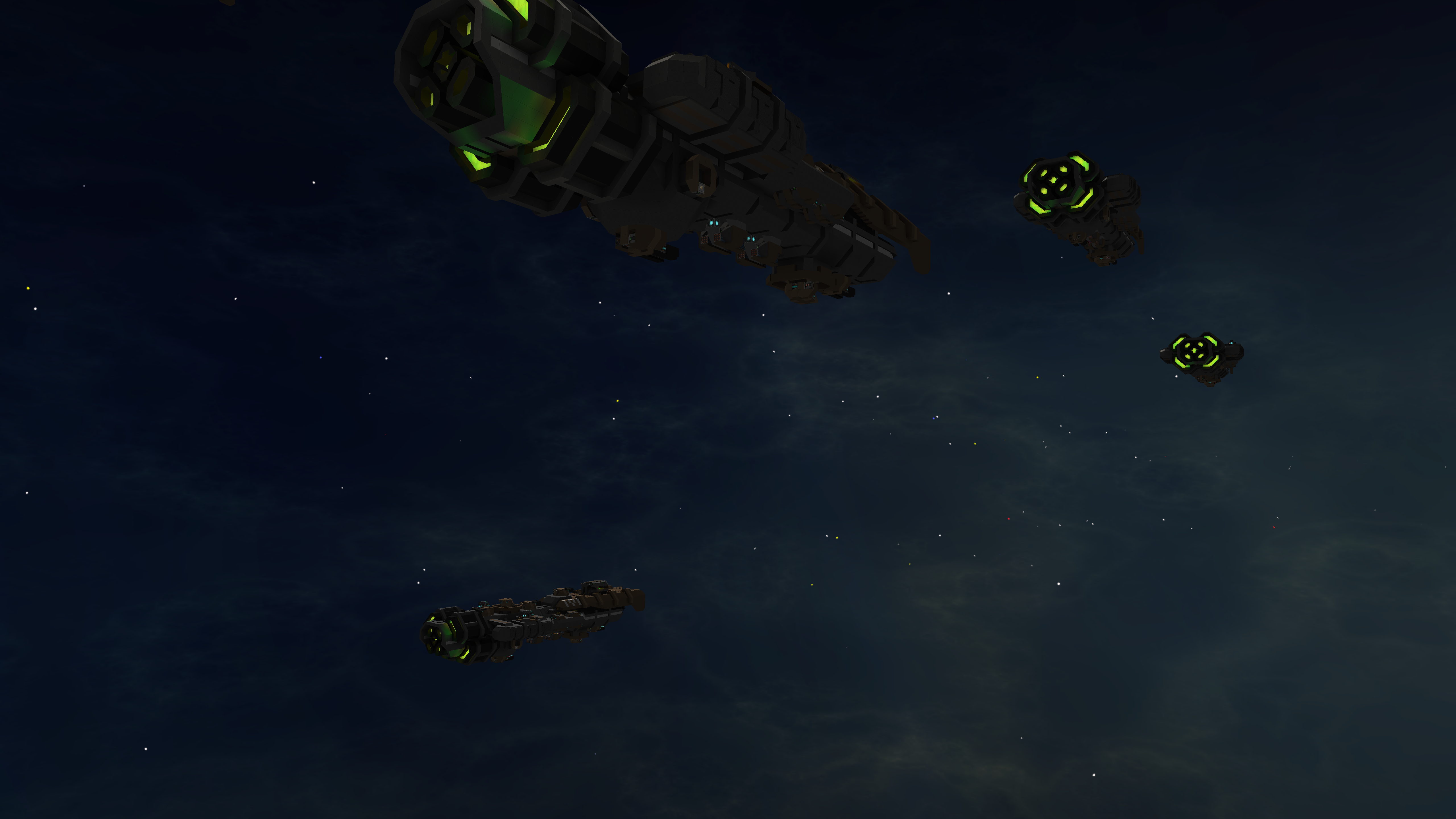 starmade-screenshot-0003.png